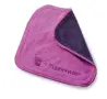 Tupperware микрофибърна кърпа за Ултра Про, снимка 3
