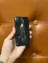 Продава се iPhone 10,с чисто нова батария,всичко работи перфектно, снимка 1