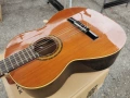 ИСПАНСКА КИТАРА-ВНОС ГЕРМАНИЯ 1104261720LCHERY1, снимка 1
