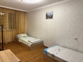 Стаи под наем, София, Чепинци, снимка 3