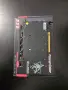 PowerColor amd radeon rx 6600 xt 8gb G, снимка 3