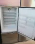 Хладилник с горна камера  SIEMENS, снимка 3