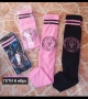 10 MESSI 🩷⚽️ детско юношеска екипи анцузи 🩷⚽️ INTER MIAMI , снимка 15