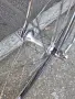 vintage road bike Benato, снимка 5