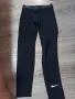 Спортен клин Nike, снимка 1