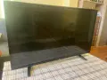 LG43 LH5100 Търся работещ телевизор или здрава матрица, снимка 1