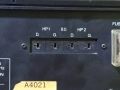 "Brandt"A-4021 Стерео Пред/Усилвател, снимка 11