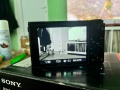 Компактен фотоапарат Sony RX100 VI, снимка 4