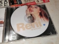 RENI CD 1105261914H2E6R, снимка 4