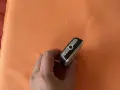 Като Нова Nokia N73, снимка 7