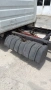 Iveco Daily на части, снимка 2