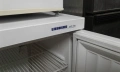 Хладилник liebherr profiline, снимка 4