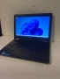 Лаптоп , снимка 1