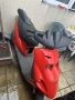 Скутер Malaguti F10 75cc, снимка 2