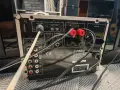 Yamaha CDX-E300, снимка 8