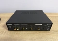 Audiolab Q-DАС / preamp / headphone amp / usb dac, снимка 8