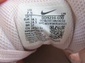 Дамски маратонки Nike Downshifter 12, снимка 11