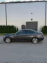 BMW 330 XD 2006, снимка 2