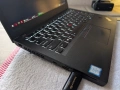 Lenovo Thinkpad X270 IPS FullHD Touch, снимка 9