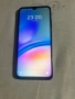 Samsung Galaxy -05s-64 GB/4GB,Dual SIM,Black, снимка 1