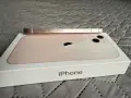 iPhone 13 pink, 256 gb, снимка 9