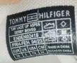 Дамски кецове TOMMY JEANS  ✔️ Размер 38 / Стелка 24 см. , снимка 6