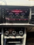 Skoda Kodiaq 2.0 BITDI 240hp 4x4 DSG на части  / Шкода Кодиак vRS на части, снимка 11