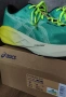 ASICS NOVABLAST 5 TR номер 44 , снимка 1