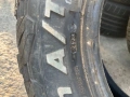 Гума 265/60 R18 , снимка 4