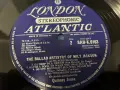 The Ballad Artistry of Milt Jackson, снимка 2
