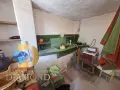 Къща в село Рупките, общ. Чирпан, снимка 14