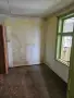 Продавам къща в с. Чирен, област Враца, снимка 11