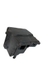 Кутия/корпус за бушони за Land Rover Range Rover L322 3.0 Td6 (2006) 7516708 , снимка 1