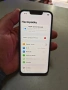 iPhone 14 128GB, снимка 2