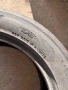 225/55/17 Летни гуми Hankook Ventus Prime3, снимка 7