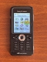Телефон Sony Ericsson W302, снимка 2