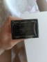 Мъжки оригинален парфюм Dior Homme Intense , снимка 4
