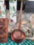 Различни помощници за кухнята, снимка 11