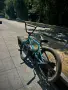 Radio bike co.BMX, снимка 3