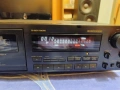 Pioneer CT 757, снимка 6
