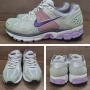 Детски маратонки Nike Vomero-36номер, снимка 1