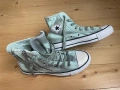 Кецове All star Converse 38 номер, снимка 1