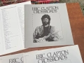 Eric Clapton Crossroads Vinyl box set, снимка 5