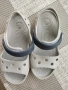 Два чифта Crocs C10-номер 27/28., снимка 5