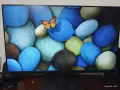 Бизнес монитор DELL P2719HC, снимка 1