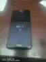 asus padfone 1gb/32gb, снимка 1