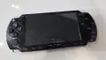 sony psp 2004 playstation, снимка 1