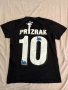 Prizrak Артикули, снимка 6