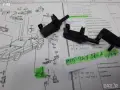 895947561A**NEU**AUDI**PORSCHE**ШАЛТЕР ЗА ЦЕНТРАЛНОТО ЗАКЛЮЧВАНЕ НА ВРАТИТЕ **, снимка 6