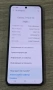 Samsung Galaxy Z Flip3 5G 128GB 8GB RAM, снимка 6